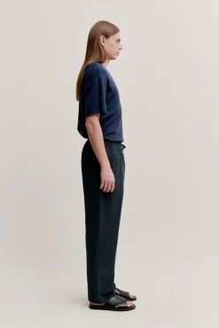 SAMURAI TROUSERS