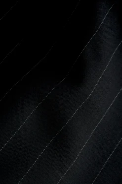 SAMURAI TROUSERS