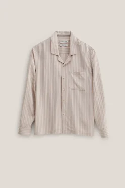 SCOPELLO SHIRT