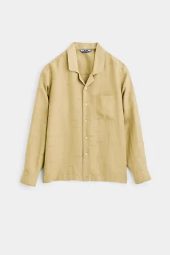 SCOPELLO SHIRT