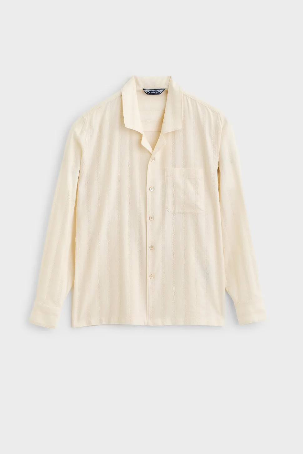 SCOPELLO SHIRT