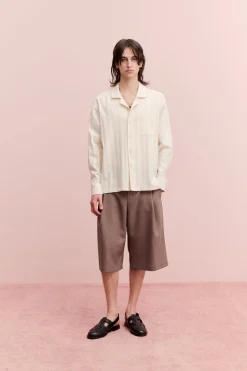 SCOPELLO SHIRT