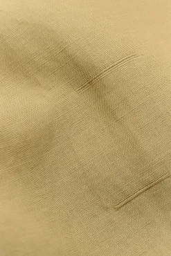 SCOPELLO SHIRT
