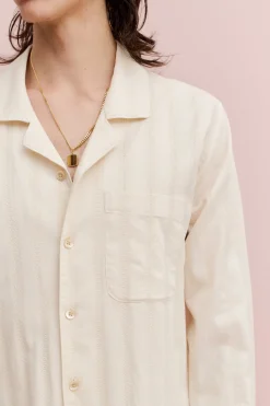 SCOPELLO SHIRT