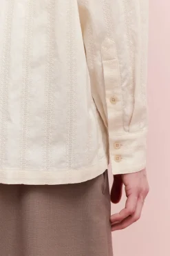 SCOPELLO SHIRT