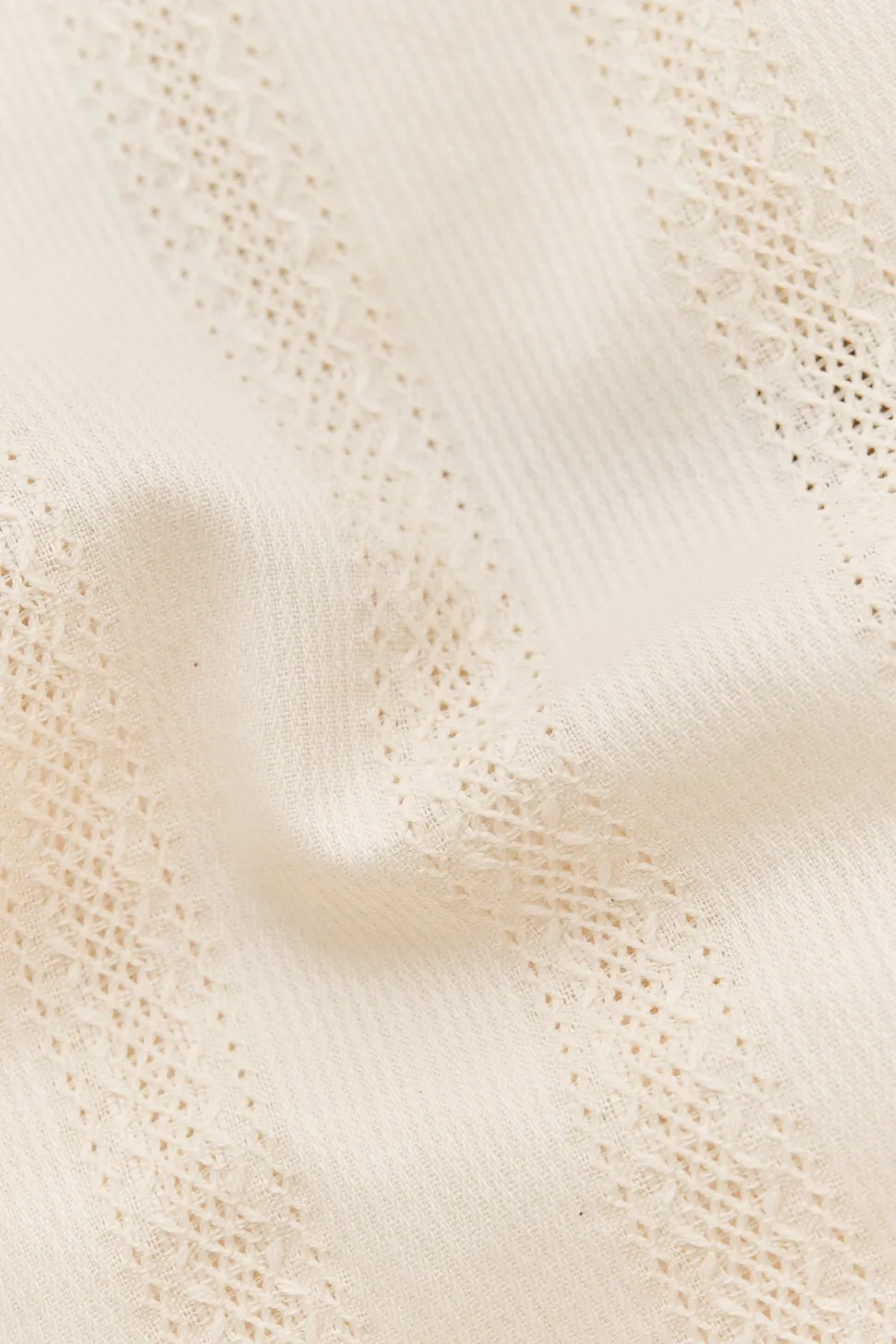 SCOPELLO SHIRT