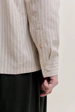 SCOPELLO SHIRT