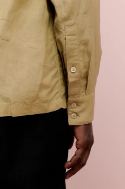 SCOPELLO SHIRT