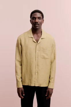SCOPELLO SHIRT