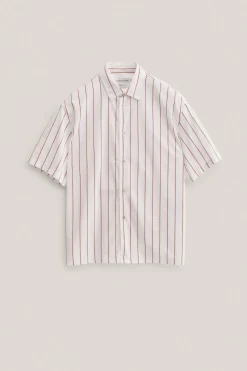 SENO SHIRT
