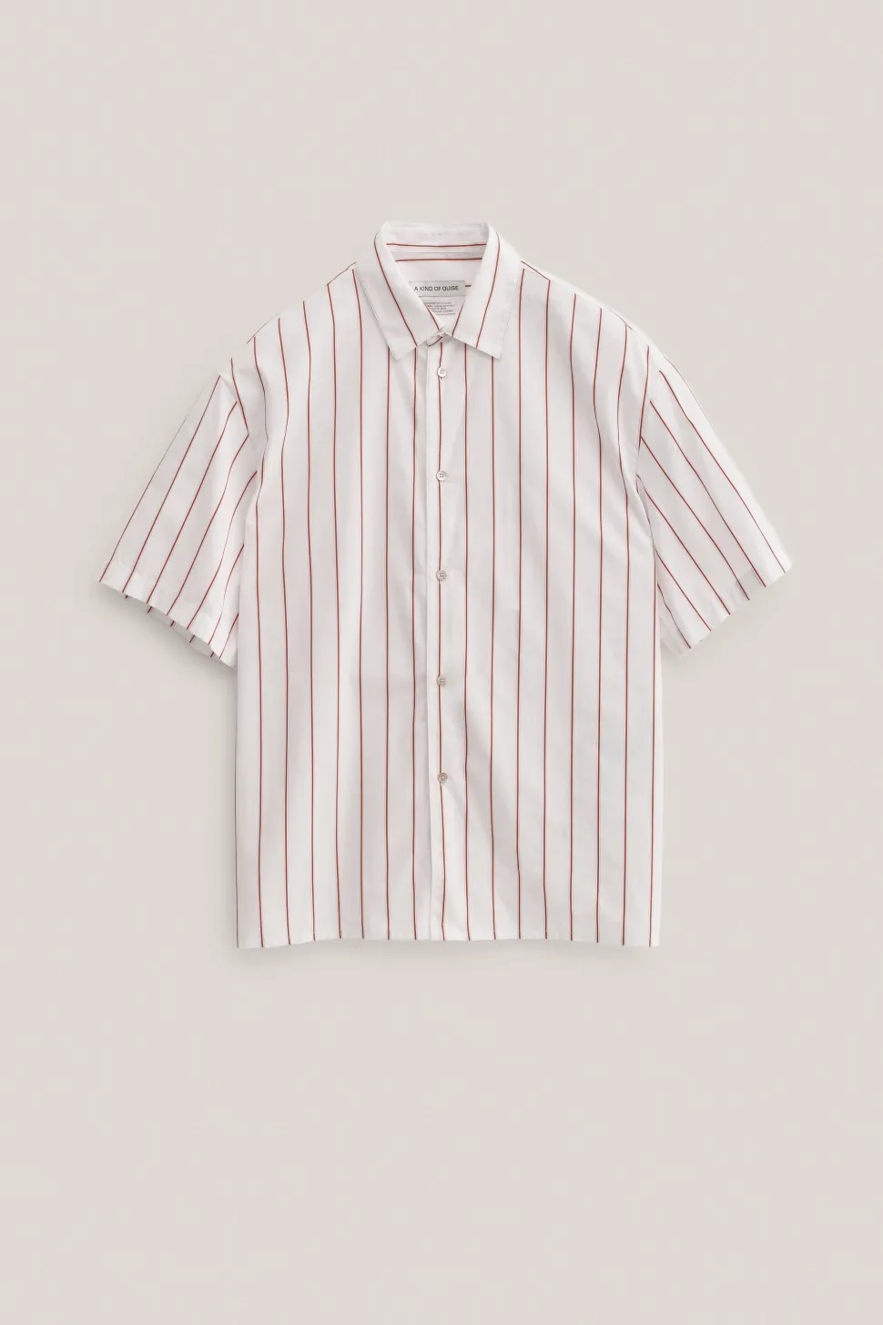 SENO SHIRT