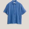 SENO SHIRT