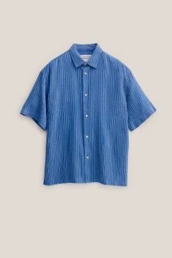 SENO SHIRT