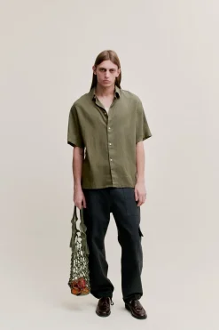 SENO SHIRT