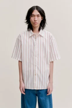 SENO SHIRT