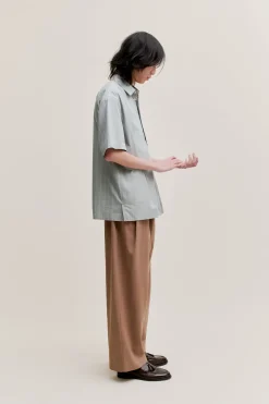 SENO SHIRT