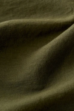SENO SHIRT