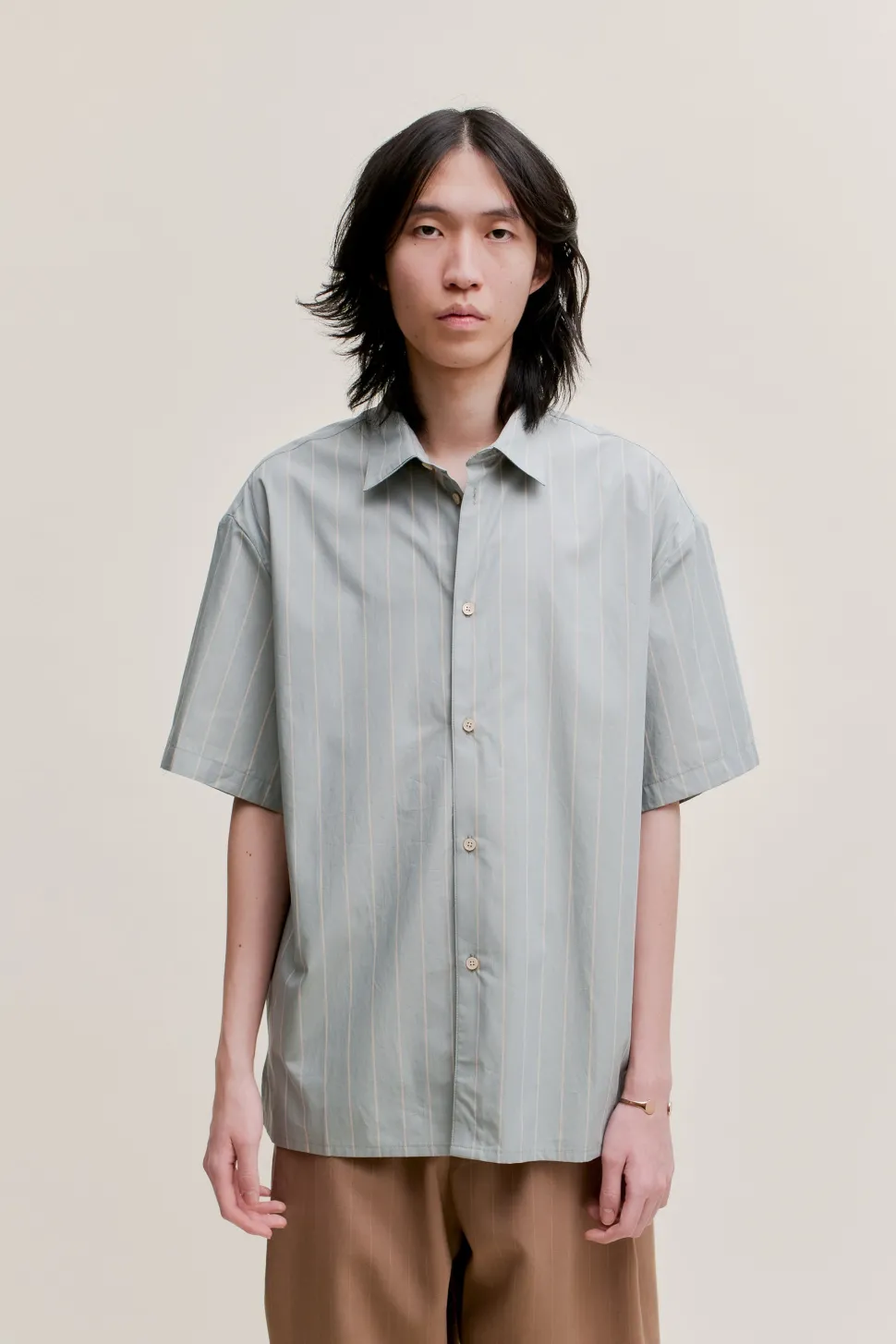 SENO SHIRT