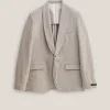 SHINJI BLAZER