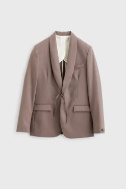 SHINJI BLAZER