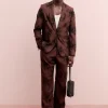 SHINJI BLAZER