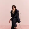 SHINJI BLAZER