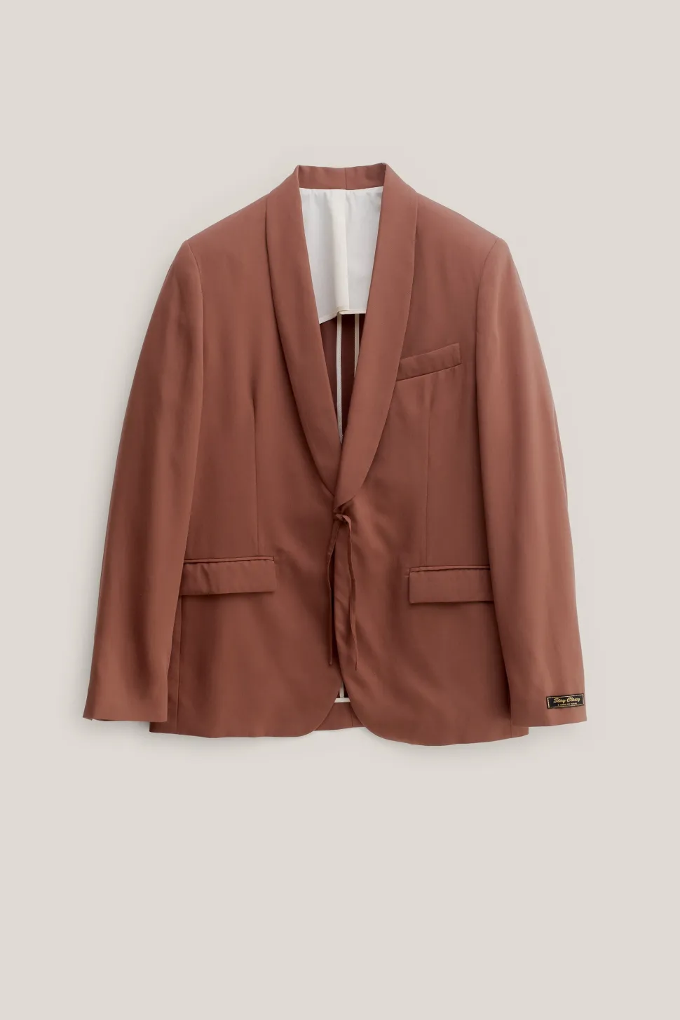 SHINJI BLAZER