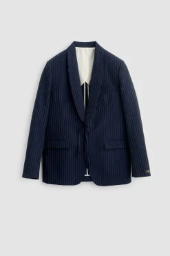 SHINJI BLAZER