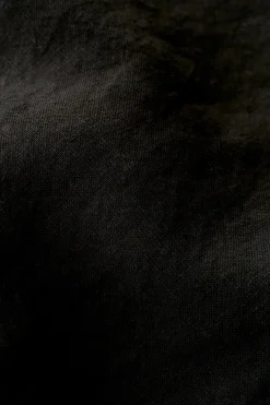 SHINJI BLAZER