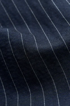 SHINJI BLAZER