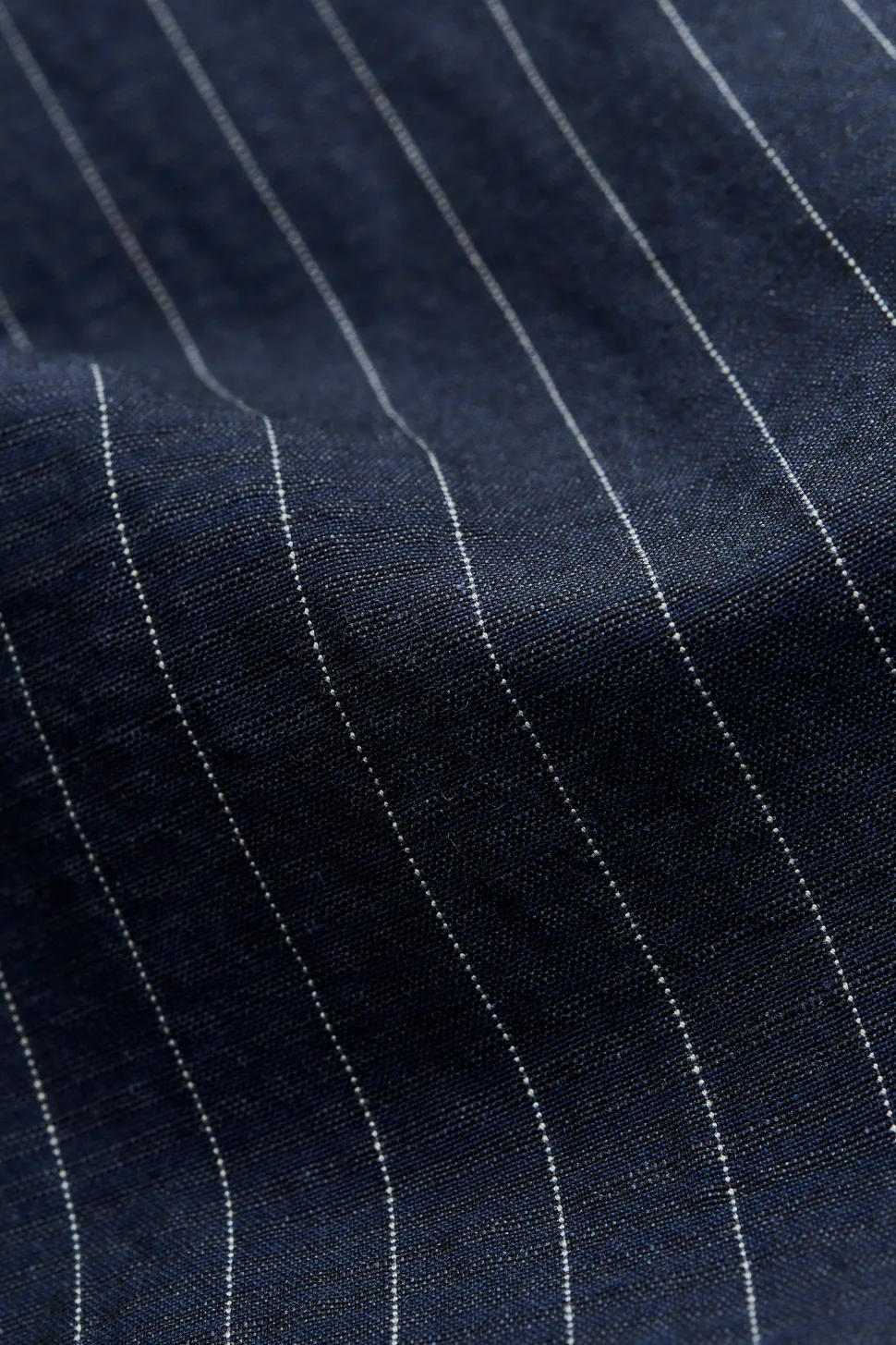 SHINJI BLAZER