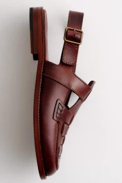 SIENNA SANDAL