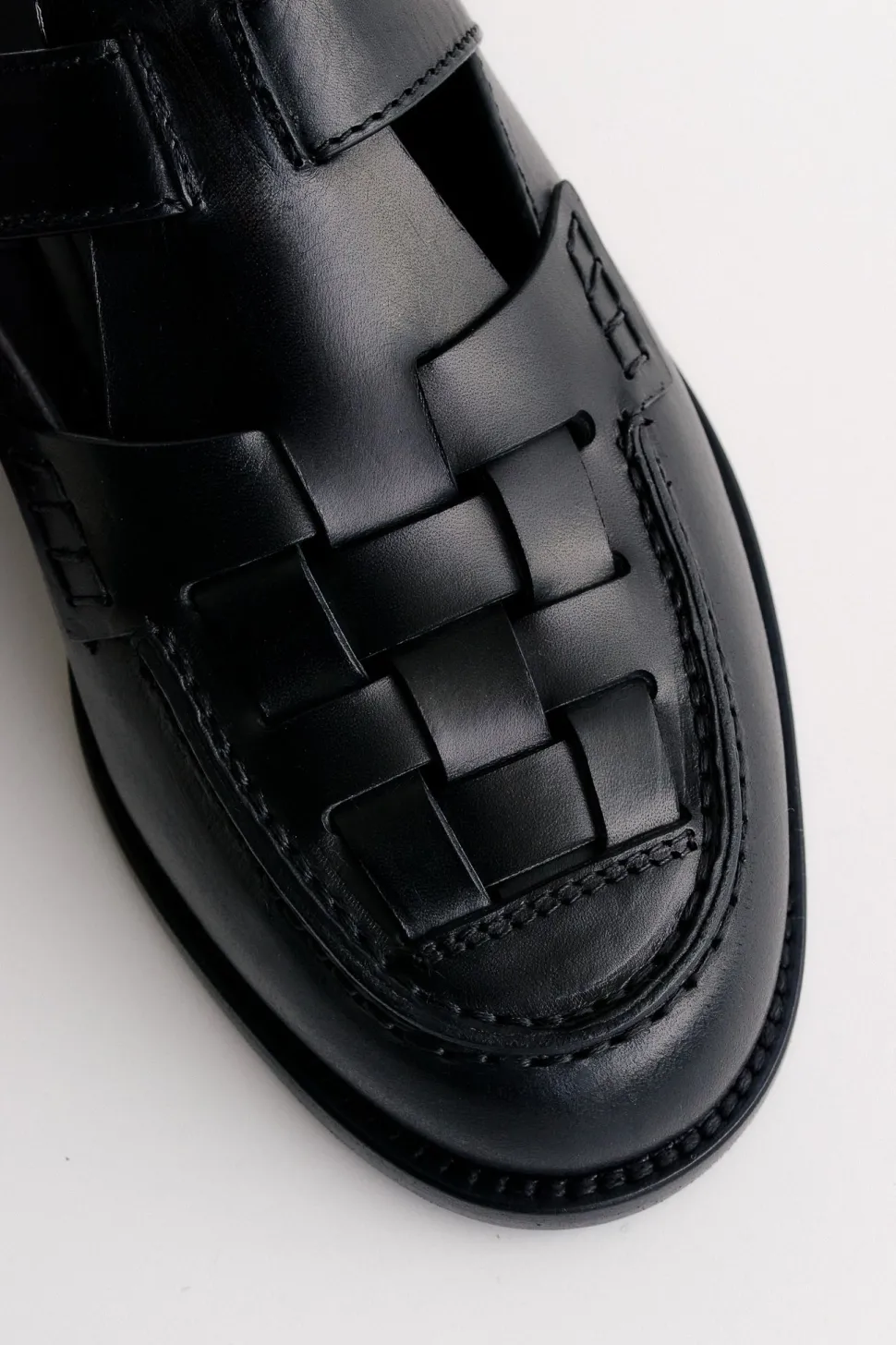 SIENNA SANDAL