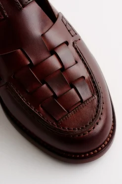 SIENNA SANDAL