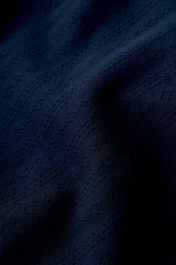TADOR