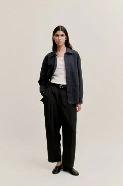 TARMA TROUSERS