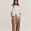 TARMA TROUSERS
