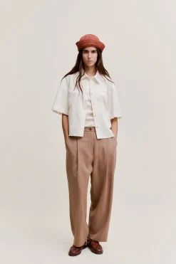 TARMA TROUSERS