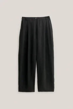 TARMA TROUSERS