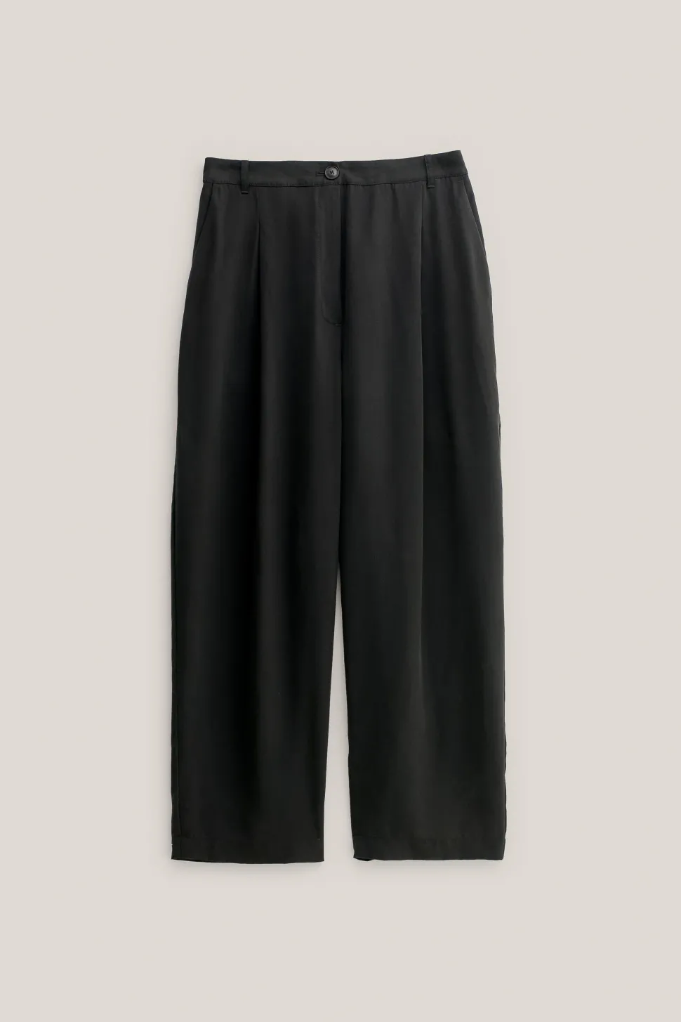 TARMA TROUSERS