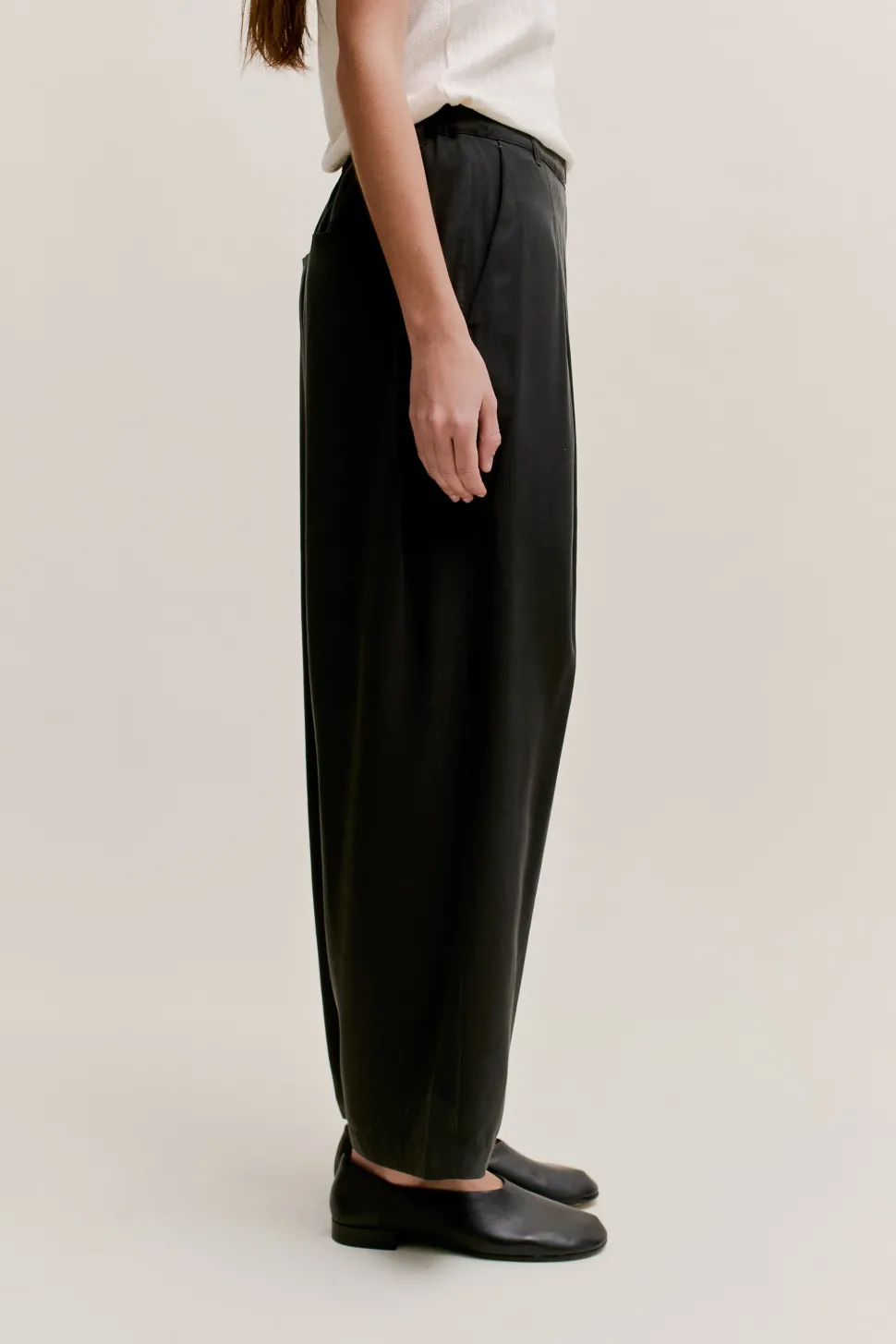 TARMA TROUSERS