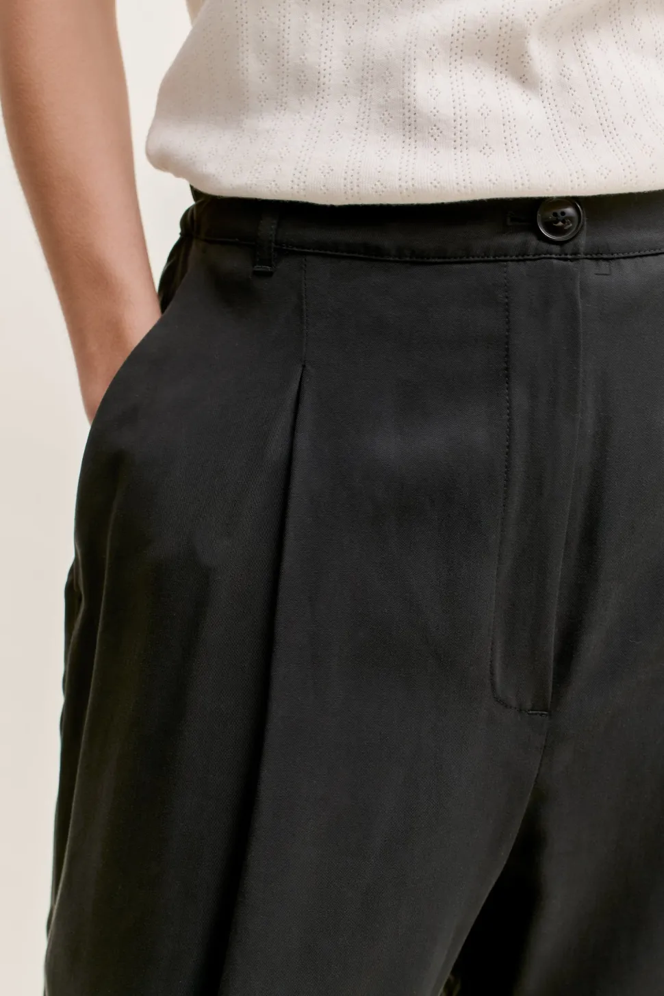 TARMA TROUSERS