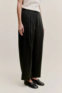 TARMA TROUSERS