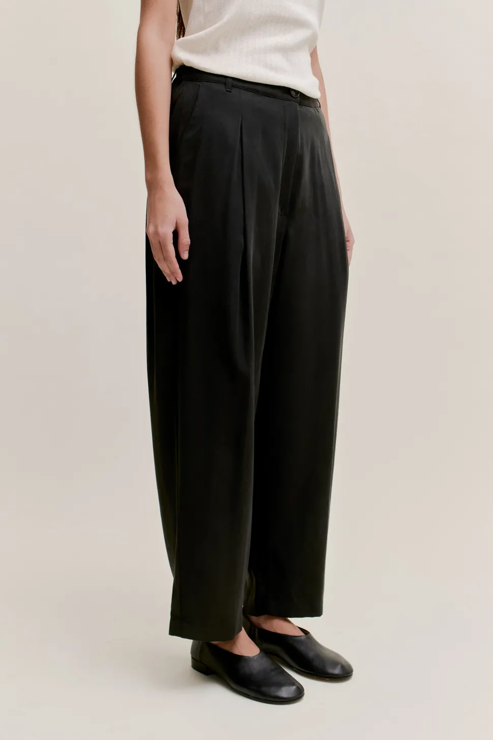 TARMA TROUSERS