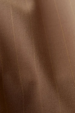 TARMA TROUSERS