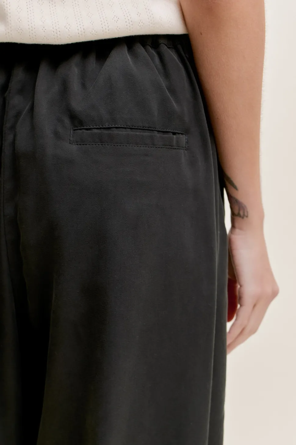 TARMA TROUSERS