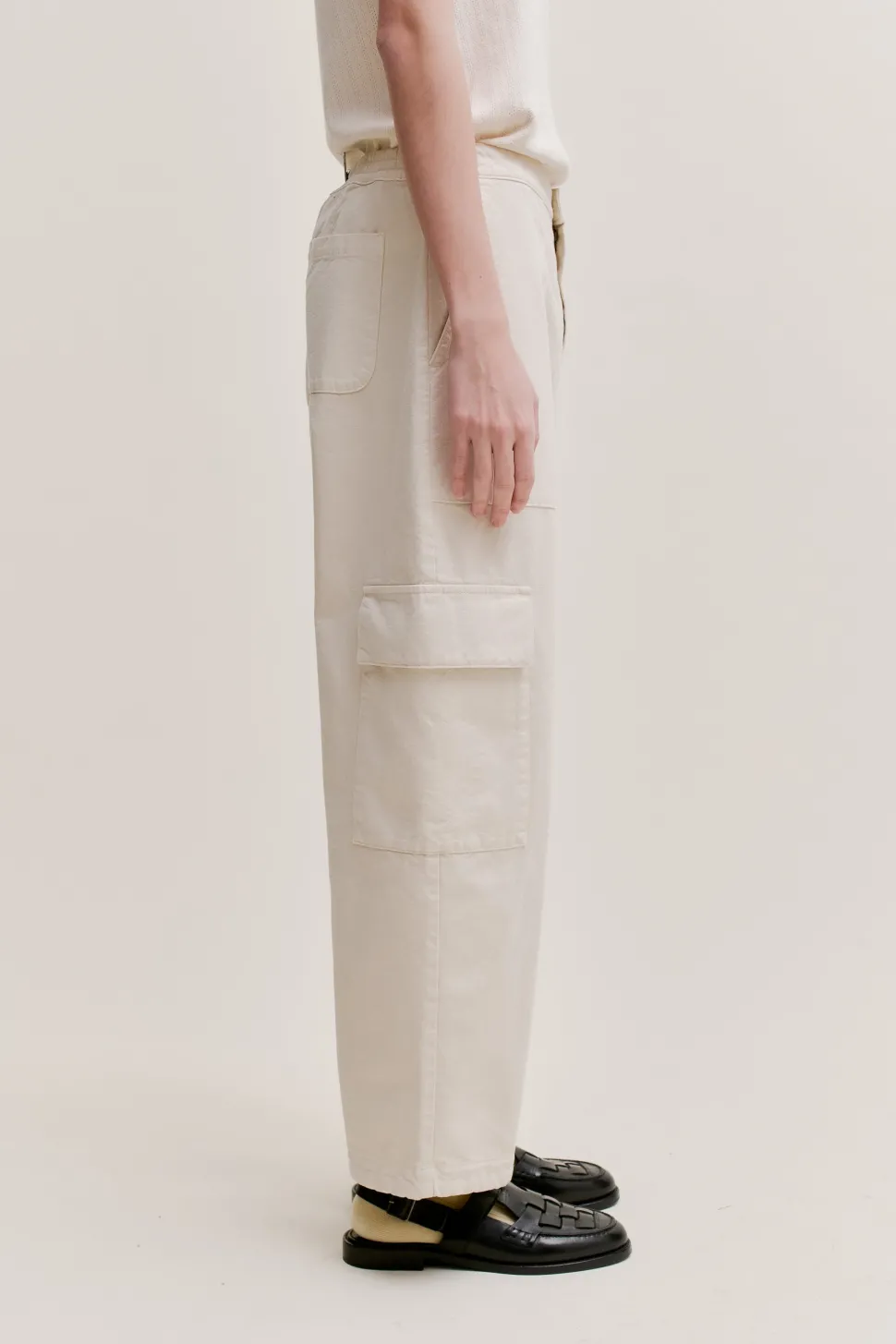 TARUN TROUSERS