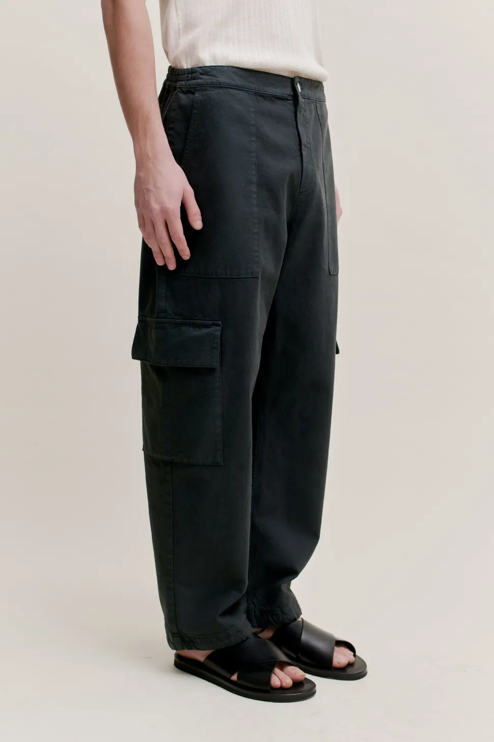 TARUN TROUSERS