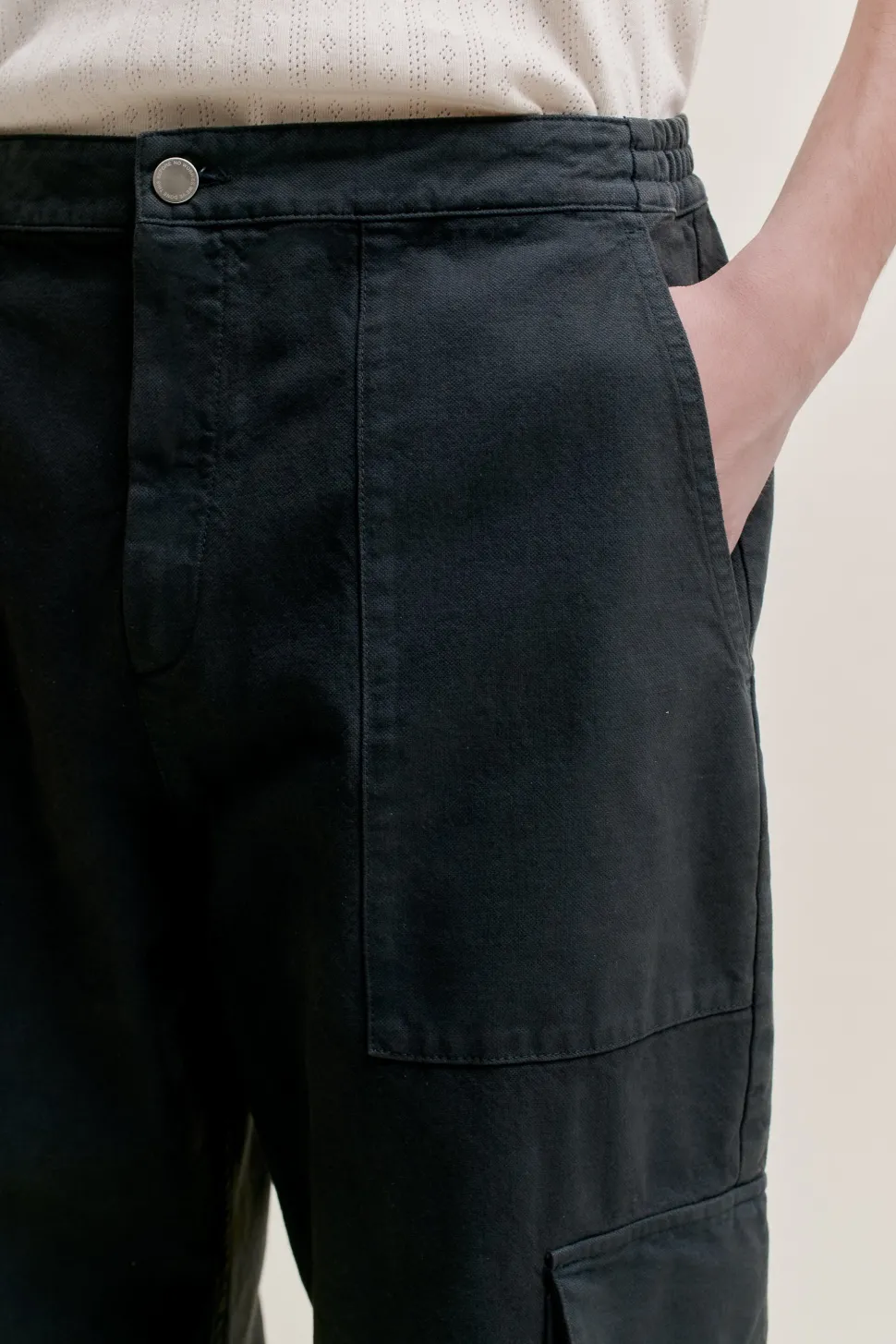 TARUN TROUSERS