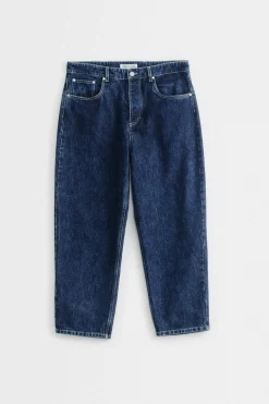 TEREK JEANS